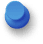 Step Pin