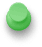 Step Pin