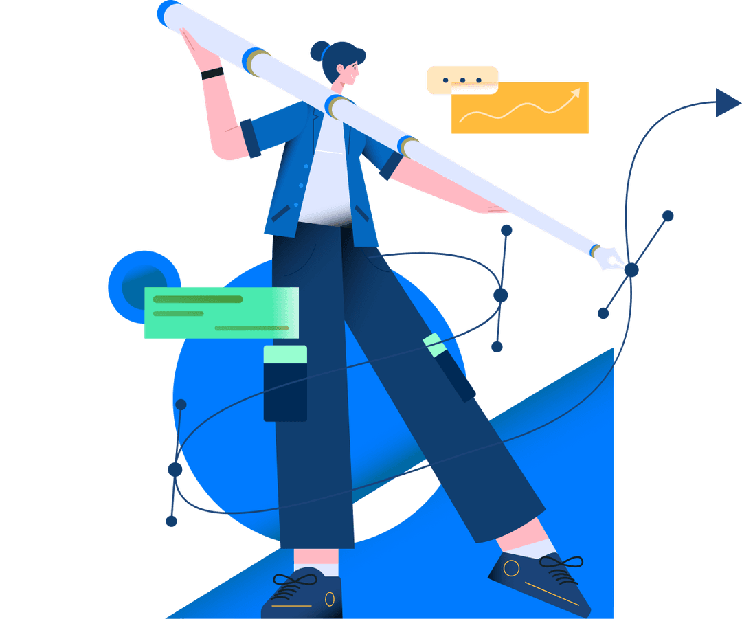 Let’s Shape What’s Next for Your Workforce